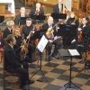 Zaduszki Pobrygidkowskie 2018 - Koncert Muzyka J.S. Bacha - 24.11.2018_1