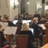 Zaduszki Pobrygidkowskie 2018 - Koncert Muzyka J.S. Bacha - 24.11.2018_18