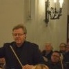Zaduszki Pobrygidkowskie 2018 - Koncert Muzyka J.S. Bacha - 24.11.2018_21