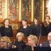Zaduszki Pobrygidkowskie 2018 - Koncert Muzyka J.S. Bacha - 24.11.2018_35