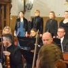 Zaduszki Pobrygidkowskie 2018 - Koncert Muzyka J.S. Bacha - 24.11.2018_36