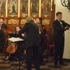 Zaduszki Pobrygidkowskie 2018 - Koncert Muzyka J.S. Bacha - 24.11.2018_44