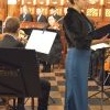 Zaduszki Pobrygidkowskie 2018 - Koncert Muzyka J.S. Bacha - 24.11.2018_46