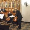 Zaduszki Pobrygidkowskie 2018 - Koncert Muzyka J.S. Bacha - 24.11.2018_54