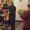 Zaduszki Pobrygidkowskie 2018 - Koncert Muzyka J.S. Bacha - 24.11.2018_55