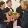 Zaduszki Pobrygidkowskie 2018 - Koncert Muzyka J.S. Bacha - 24.11.2018_60