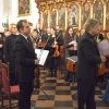 Zaduszki Pobrygidkowskie 2018 - Koncert Muzyka J.S. Bacha - 24.11.2018_61