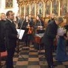 Zaduszki Pobrygidkowskie 2018 - Koncert Muzyka J.S. Bacha - 24.11.2018_62