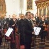 Zaduszki Pobrygidkowskie 2018 - Koncert Muzyka J.S. Bacha - 24.11.2018_63