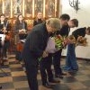 Zaduszki Pobrygidkowskie 2018 - Koncert Muzyka J.S. Bacha - 24.11.2018_65
