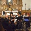Koncert Niepodległościowy: Tryptyk Polski - 18.11.2018 r. _2