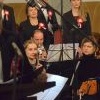 Koncert Niepodległościowy: Tryptyk Polski - 18.11.2018 r. _8