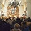 Koncert Niepodległościowy: Tryptyk Polski - 18.11.2018 r. _23