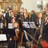 Koncert Niepodległościowy: Tryptyk Polski - 18.11.2018 r. _39