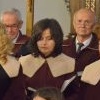 Zaduszki Kresowe: KOncert Pieśni Patriotycznej - Orkiestra Kameralna i Chór Jubileum - 25.11.2018 r. _5