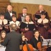 Zaduszki Kresowe: KOncert Pieśni Patriotycznej - Orkiestra Kameralna i Chór Jubileum - 25.11.2018 r. _11