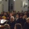 Zaduszki Kresowe: KOncert Pieśni Patriotycznej - Orkiestra Kameralna i Chór Jubileum - 25.11.2018 r. _15