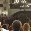 Zaduszki Kresowe: KOncert Pieśni Patriotycznej - Orkiestra Kameralna i Chór Jubileum - 25.11.2018 r. _20