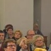 Zaduszki Kresowe: KOncert Pieśni Patriotycznej - Orkiestra Kameralna i Chór Jubileum - 25.11.2018 r. _21