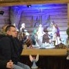 Koncert Kolęd i Pastorałek: GLORIA IN EXCELSIS DEO - 27.01.2019 r._12