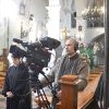 Transmisja Mszy św. przez TVP Lublin - 03.02.2019 r. _1