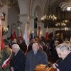 79 rocznica masowej deportacji Polaków na Sybir 08.02.2019 r._1