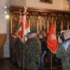 79 rocznica masowej deportacji Polaków na Sybir 08.02.2019 r.