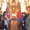 79 rocznica masowej deportacji Polaków na Sybir 08.02.2019 r._5