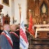 79 rocznica masowej deportacji Polaków na Sybir 08.02.2019 r._6