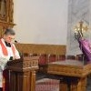 Wielki Piątek - Liturgia Męki Pańskiej - 19.04.2019 r. _5