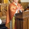 Wielki Piątek - Liturgia Męki Pańskiej - 19.04.2019 r. _14