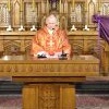 Wielki Piątek - Liturgia Męki Pańskiej - 19.04.2019 r. _15