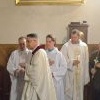 Liturgia Wigilii Paschalnej - 20.04.2019 r. _6