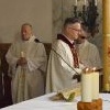 Liturgia Wigilii Paschalnej - 20.04.2019 r. _27