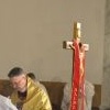 Liturgia Wigilii Paschalnej - 20.04.2019 r. _34
