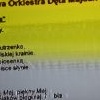 Koncert: Wiwat 3 Maja - Młodzieżowa Orkiestra Dęta Majdan Grabina - 03.05.2019 r. _8