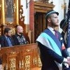 Uroczystości upamiętniające rotmistrza Witolda Pileckiego - 12.05.2019 r. _4