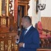 Gala IV edycji Konkursu Magiczny Lublin Jagiellonów w dniu 29.05.2019 r. _2