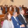 Gala IV edycji Konkursu Magiczny Lublin Jagiellonów w dniu 29.05.2019 r. _9