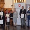 Gala IV edycji Konkursu Magiczny Lublin Jagiellonów w dniu 29.05.2019 r. _10
