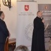 Gala IV edycji Konkursu Magiczny Lublin Jagiellonów w dniu 29.05.2019 r. _26