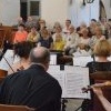 Koncert: Orkiestra Trybunału Koronnego mieszkańcom Lublina - 22.06.2019 r. _2