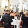 Koncert: Orkiestra Trybunału Koronnego mieszkańcom Lublina - 22.06.2019 r. _4