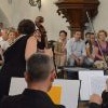 Koncert: Orkiestra Trybunału Koronnego mieszkańcom Lublina - 22.06.2019 r. _7
