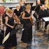 Koncert: Orkiestra Trybunału Koronnego mieszkańcom Lublina - 22.06.2019 r. _12