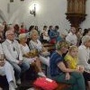 Koncert: Orkiestra Trybunału Koronnego mieszkańcom Lublina - 22.06.2019 r. _13