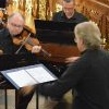 Koncert: Orkiestra Trybunału Koronnego mieszkańcom Lublina - 22.06.2019 r. _16