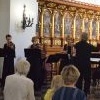 Koncert: Orkiestra Trybunału Koronnego mieszkańcom Lublina - 22.06.2019 r. _17
