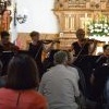 Koncert: Orkiestra Trybunału Koronnego mieszkańcom Lublina - 22.06.2019 r. _19
