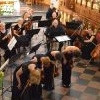 Koncert: Orkiestra Trybunału Koronnego mieszkańcom Lublina - 22.06.2019 r. _20